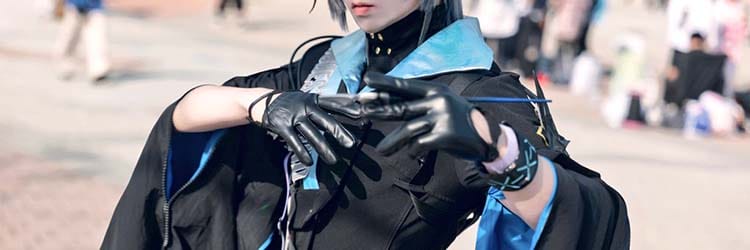 劇場版ブルーロック -EPISODE 凪- 凪誠士郎 白宝高校制服 コスプレ衣装｜ブルロ EP凪 制服コス