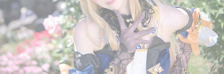 アズールレーン ベルファスト メイド服 コスプレ衣装｜COSCLT メイド制服 通常Ver.