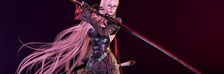 Re:ゼロ ナツキ・スバル新衣装 コスプレ衣装｜軽快に着こなせる人気キャラ衣装ガイド