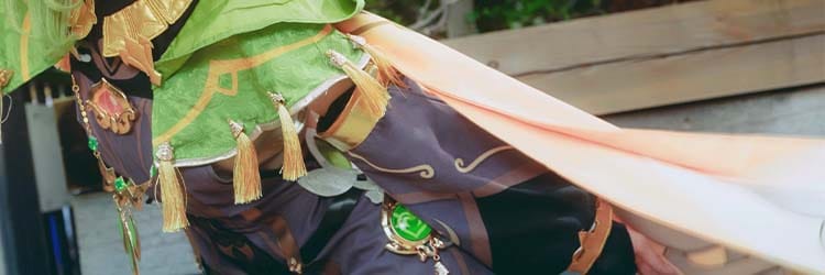 プロセカコスプレ衣装の選び方｜白石杏「決戦の時」と鳳えむ2衣装の違い・イベント活用ガイド