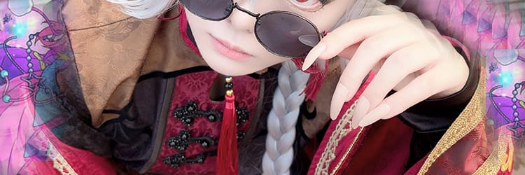 桜河こはく「靴擦れと筋肉痛」ステージ衣装｜あんスタ コスプレ衣装の注目コーデ