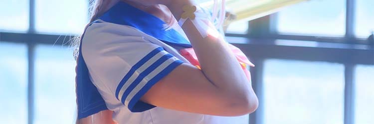 闇ノシュウ CONCERTO共通衣装 コスプレ｜にじさんじライブ衣装をクールに楽しめるCOSCLT衣装
