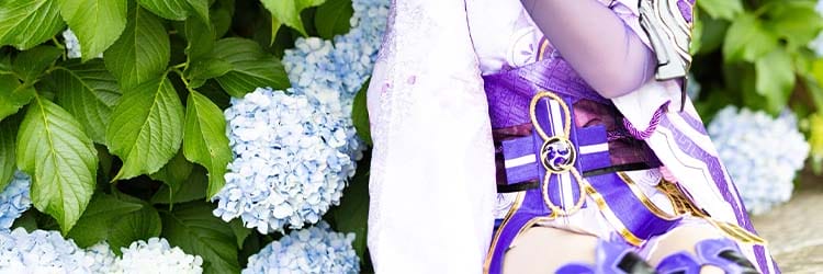 FGO バゼット コスプレ衣装｜トレンチスーツで魅せるクールな再現スタイル