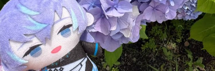 Strange Eden マヨル コスプレ衣装｜世界観を再現する人気コスプレ衣装