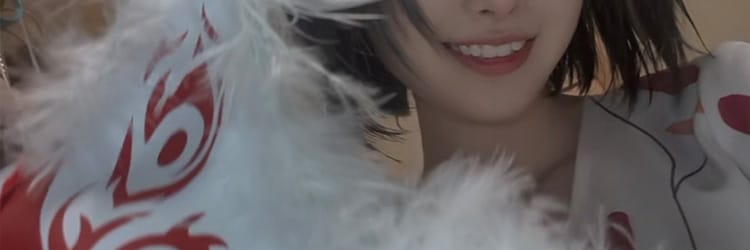 Fate/strange Fake ティーネ・チェルク コスプレ衣装｜通常衣装の特徴・サイズ・セット内容