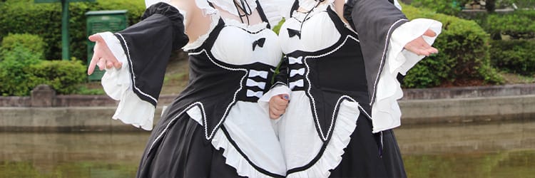 FGO 高杉晋作 第2再臨コスプレ衣装｜人気の衣装タイプ・サイズ・セット内容