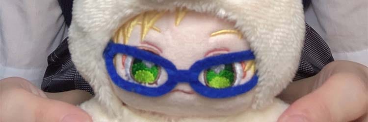 にじさんじ 佐伯イッテツ コスプレ衣装｜デフォルト衣装のタイプ・サイズ・セット内容