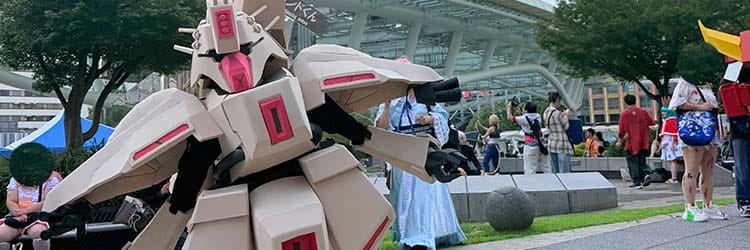 にじさんじ 小柳ロウ コスプレ衣装｜通常衣装のタイプ・サイズ・セット内容