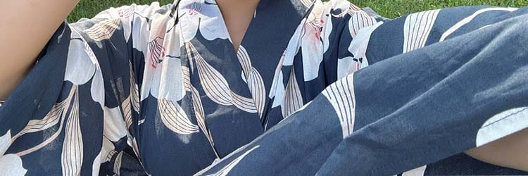 地縛少年花子くん 蒼井茜 コスプレ衣装｜時計守のセット内容・サイズ・おすすめ撮影シーン