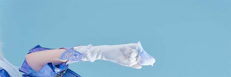 Neo-Porte 鬼ヶ谷テン 2026新衣装 コスプレ衣装｜ジャケット＆カーゴパンツをオーダーメイドで再現