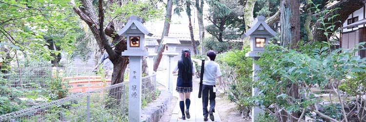 ウマ娘 ウインバリアシオン［水面のプリンシパル］コスプレ衣装｜水着風デザイン・サイズ・セット内容