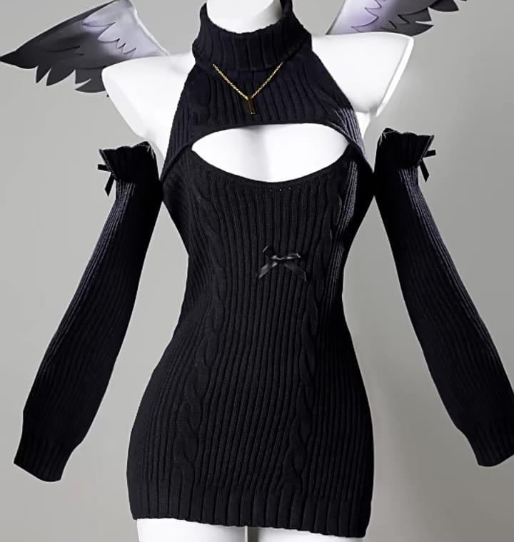 ホロライブ 天音こなた・天音かなた妹 コスプレ衣装がCOSCLT公式通販に登場。高再現度デザインと快適素材でイベントや撮影会に最適。送料無料・返品無料対応で安心。今すぐ詳細を確認し、理想のコスプレ体験を手に入れよう！